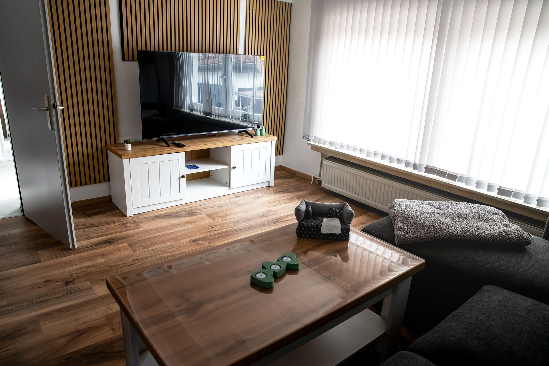 10 - IMG_2945_groß