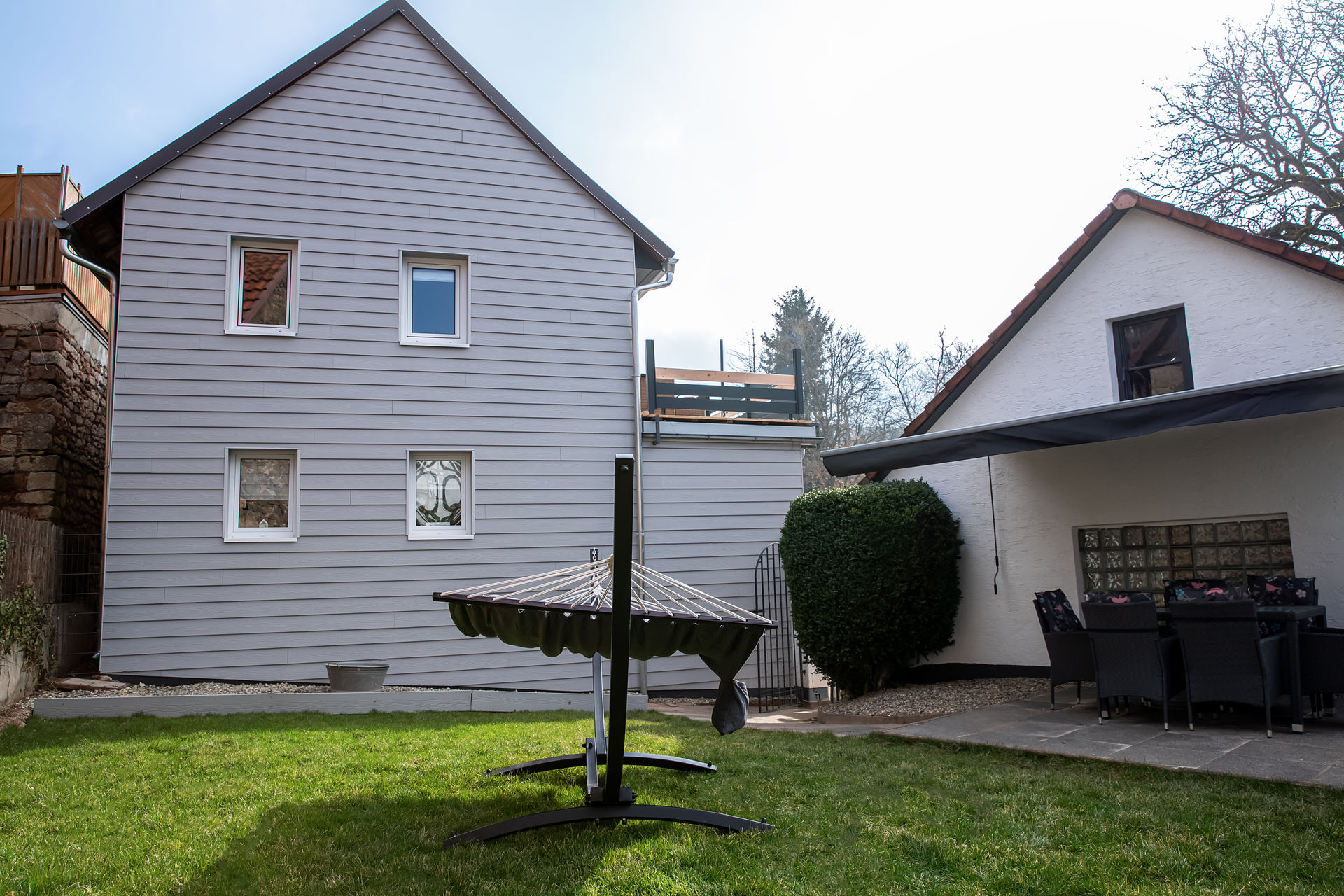2 - IMG_2780_groß