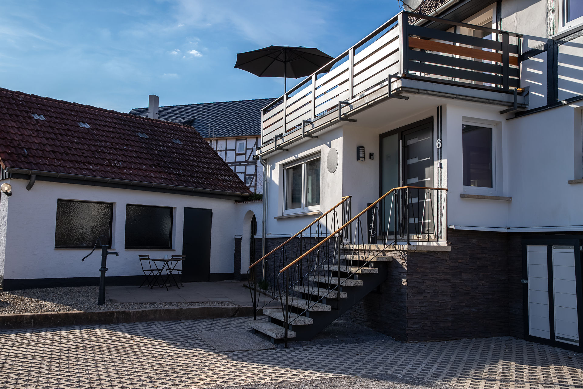 31 - IMG_3821_groß